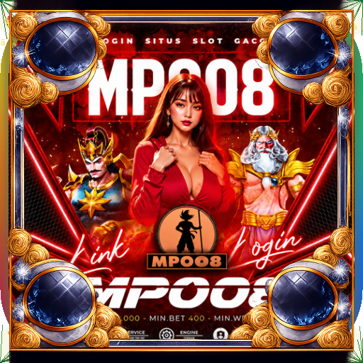 mpo08 — galeri pratinjau - APK Resmi